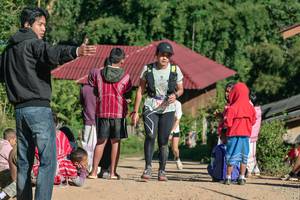 BIB: 
                            <button type="button" onclick="openModal(26695129)" class="btn btn-primary btn-sm float-right btn-popup" data-toggle="modal" data-target=".modal-high-quality">
                        <i class="fas fa-shopping-cart"></i> Add to Cart
                    </button>
                                            <button type="button" onclick="isThisMe(26695129, true)" class="btn btn-success btn-sm float-right btn-popup btn-isme hidden" data-toggle="tooltip" data-placement="bottom" title="นี่คือรูปของคุณใช่ไหม คลิกที่นี่เพื่อเอาเข้าอัลบั้ม">
                        <i class="fas fa-plus"></i> Add to album
                    </button>
                    <button type="button" onclick="isThisMe(26695129, false)" class="btn btn-warning btn-sm float-right btn-popup btn-isnotme hidden">
                        <i class="fas fa-ban"></i> Remove from album
                    </button>